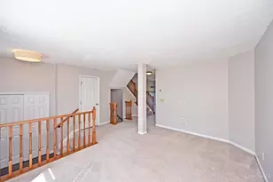 5130 Franklin Park St, Mason, OH 45040 - Photo 7