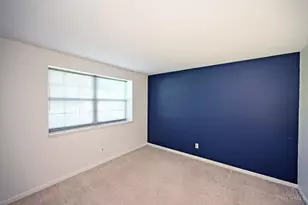 5130 Franklin Park St, Mason, OH 45040 - Photo 31