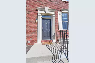 5130 Franklin Park Street, Mason, OH 45040 - Photo 3