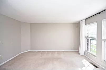 5130 Franklin Park Street, Mason, OH 45040 - Photo 5