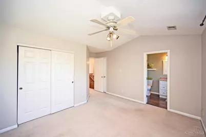 5130 Franklin Park Street, Mason, OH 45040 - Photo 23