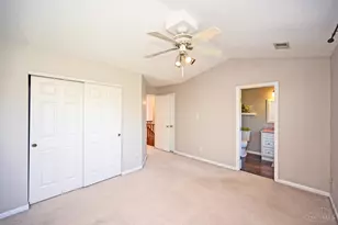 5130 Franklin Park St, Mason, OH 45040 - Photo 23