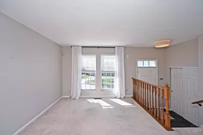 5130 Franklin Park Street, Mason, OH 45040 - Photo 7