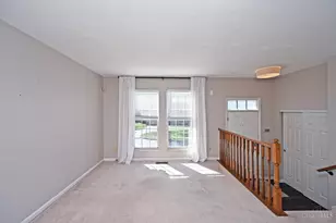 5130 Franklin Park St, Mason, OH 45040 - Photo 7