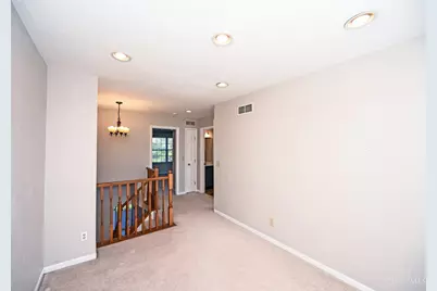 5130 Franklin Park Street, Mason, OH 45040 - Photo 27