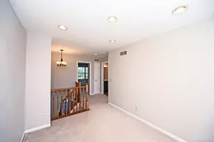 5130 Franklin Park St, Mason, OH 45040 - Photo 27