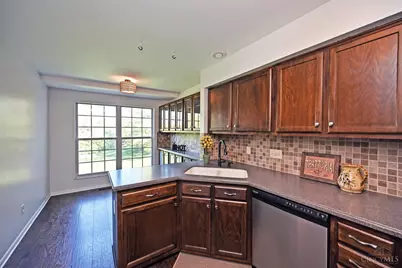 5130 Franklin Park Street, Mason, OH 45040 - Photo 15