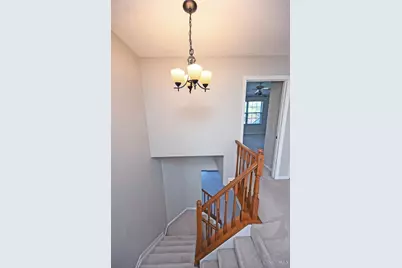 5130 Franklin Park Street, Mason, OH 45040 - Photo 21