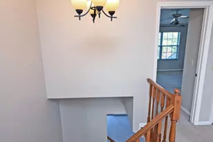 5130 Franklin Park St, Mason, OH 45040 - Photo 21