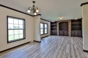 3071 Panhandle Rd, Lynchburg, OH 45142 - Photo 17