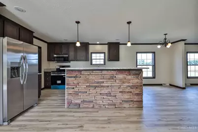 3071 Panhandle Road, Lynchburg, OH 45142 - Photo 21