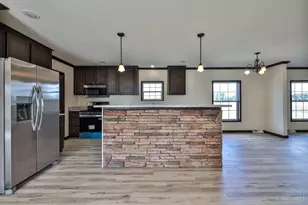 3071 Panhandle Rd, Lynchburg, OH 45142 - Photo 21