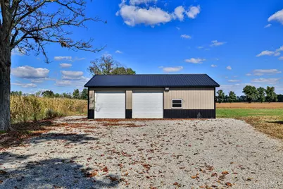 3071 Panhandle Road, Lynchburg, OH 45142 - Photo 49