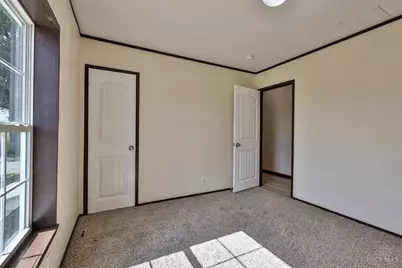 3071 Panhandle Road, Lynchburg, OH 45142 - Photo 25