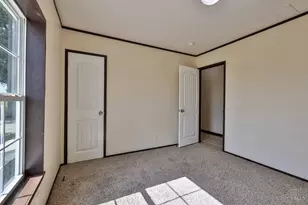 3071 Panhandle Rd, Lynchburg, OH 45142 - Photo 25