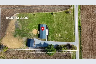 3071 Panhandle Road, Lynchburg, OH 45142 - Photo 5