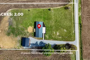 3071 Panhandle Rd, Lynchburg, OH 45142 - Photo 5