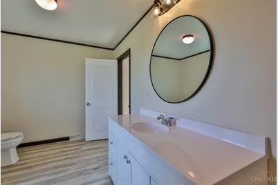 3071 Panhandle Road, Lynchburg, OH 45142 - Photo 31