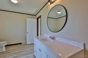 3071 Panhandle Rd, Lynchburg, OH 45142 - Photo 31