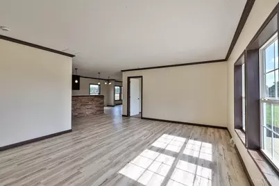 3071 Panhandle Road, Lynchburg, OH 45142 - Photo 11