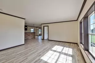 3071 Panhandle Rd, Lynchburg, OH 45142 - Photo 11