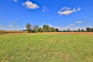 3071 Panhandle Rd, Lynchburg, OH 45142 - Photo 57