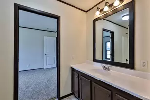 3071 Panhandle Rd, Lynchburg, OH 45142 - Photo 39