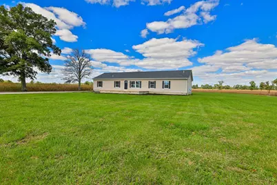 3071 Panhandle Road, Lynchburg, OH 45142 - Photo 47