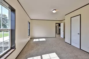 3071 Panhandle Rd, Lynchburg, OH 45142 - Photo 27