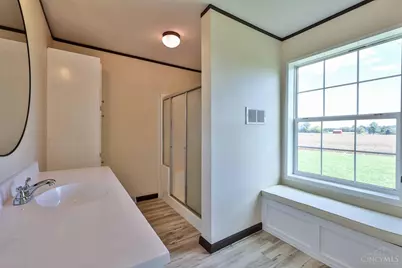 3071 Panhandle Road, Lynchburg, OH 45142 - Photo 29