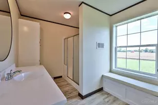 3071 Panhandle Rd, Lynchburg, OH 45142 - Photo 29