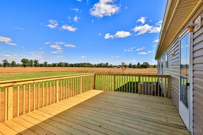 3071 Panhandle Road, Lynchburg, OH 45142 - Photo 43