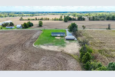 3071 Panhandle Road, Lynchburg, OH 45142 - Photo 55