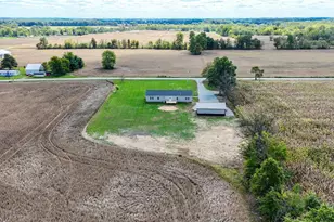 3071 Panhandle Rd, Lynchburg, OH 45142 - Photo 55