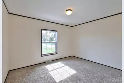 3071 Panhandle Road, Lynchburg, OH 45142 - Photo 37