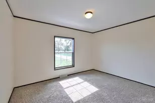 3071 Panhandle Rd, Lynchburg, OH 45142 - Photo 37