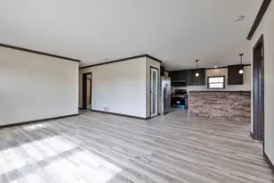 3071 Panhandle Rd, Lynchburg, OH 45142 - Photo 13