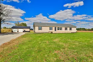 3071 Panhandle Rd, Lynchburg, OH 45142 - Photo 3