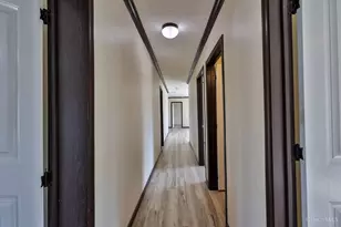 3071 Panhandle Rd, Lynchburg, OH 45142 - Photo 23