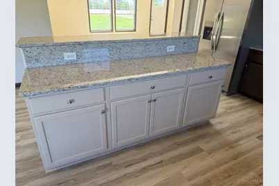 3071 Panhandle Road, Lynchburg, OH 45142 - Photo 19