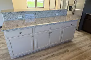 3071 Panhandle Rd, Lynchburg, OH 45142 - Photo 19