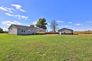 3071 Panhandle Rd, Lynchburg, OH 45142 - Photo 45