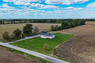 3071 Panhandle Rd, Lynchburg, OH 45142 - Photo 51