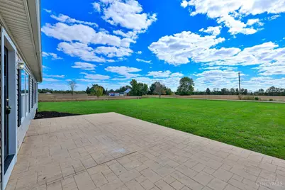 3071 Panhandle Road, Lynchburg, OH 45142 - Photo 7