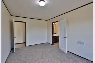 3071 Panhandle Road, Lynchburg, OH 45142 - Photo 35