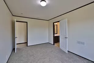 3071 Panhandle Rd, Lynchburg, OH 45142 - Photo 35