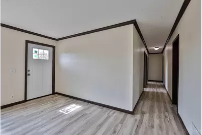 3071 Panhandle Road, Lynchburg, OH 45142 - Photo 9