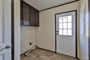 3071 Panhandle Rd, Lynchburg, OH 45142 - Photo 41