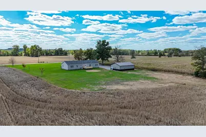 3071 Panhandle Road, Lynchburg, OH 45142 - Photo 53