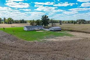 3071 Panhandle Rd, Lynchburg, OH 45142 - Photo 53